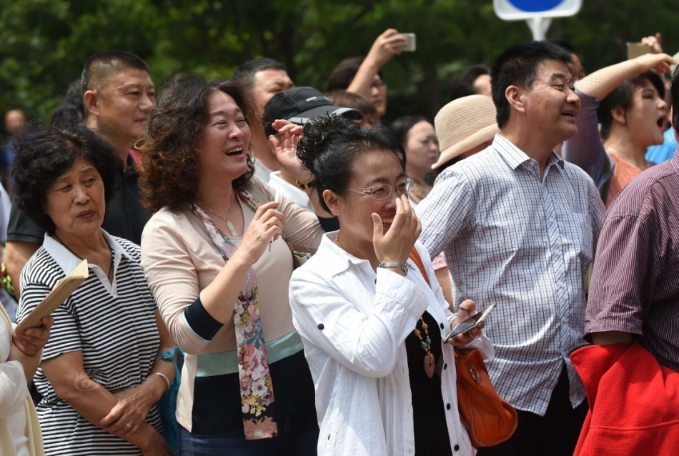 人妻无码Αv中文字幕久久