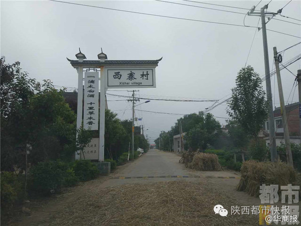 甘雨被盗宝团挤扔的视频