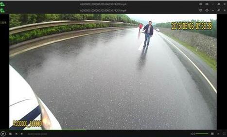 XV安卓安装包旧版v3.3.6