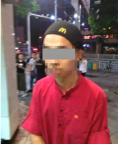 全部国产孕妇毛片孕交