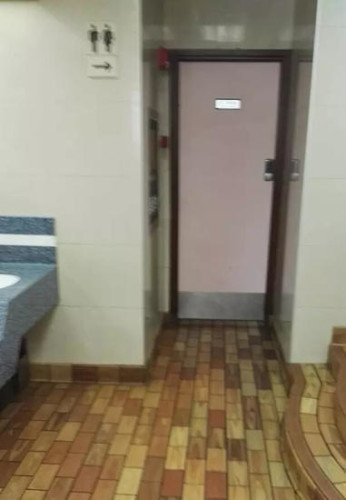 а√天堂资源中文在线游戏特点