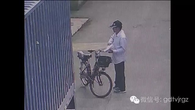 媚藥按摩