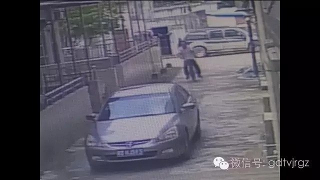 自拍 色 片