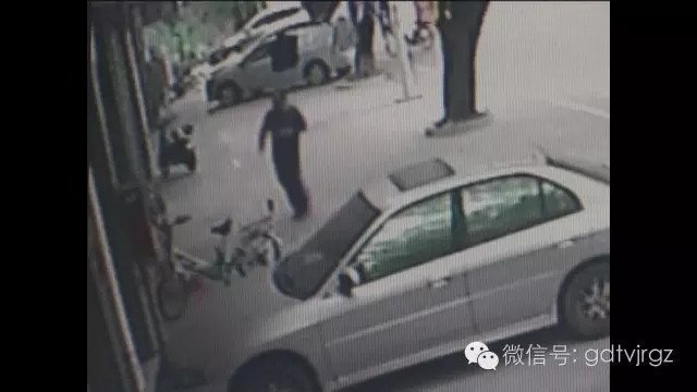 珍妮佛勞倫茲