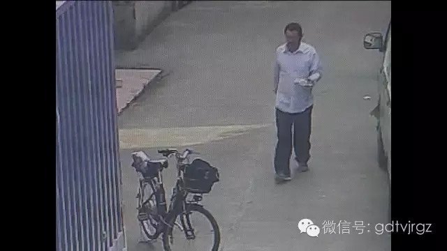 国产黄色视频网扯