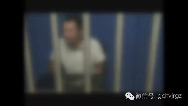 四色婷婷