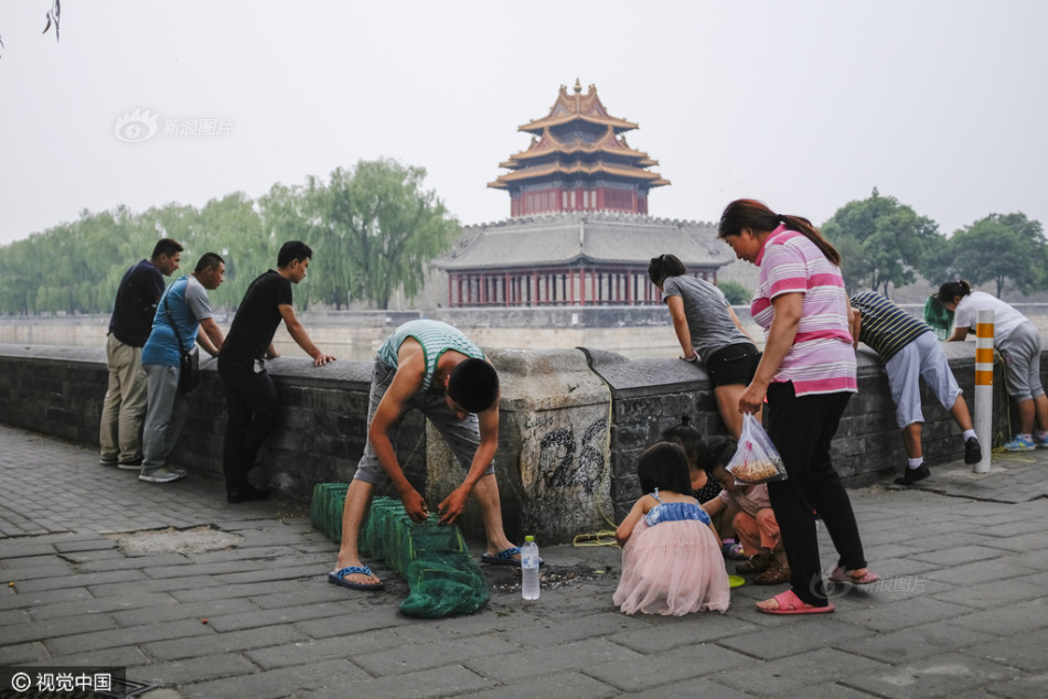 穿高跟鞋做愛