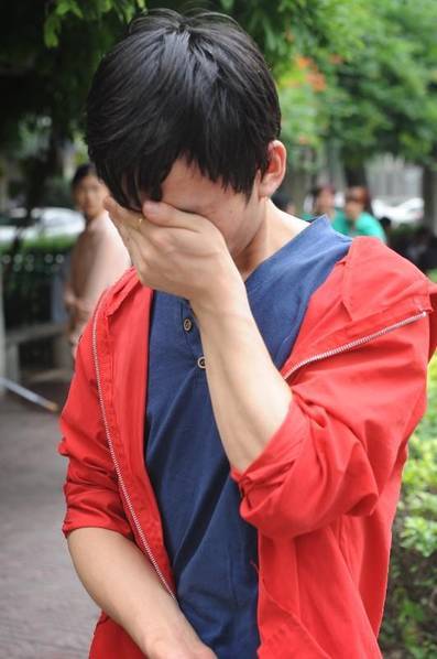 1级黄色片
