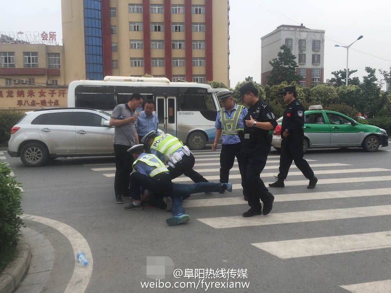 免费高清无码黄色网站