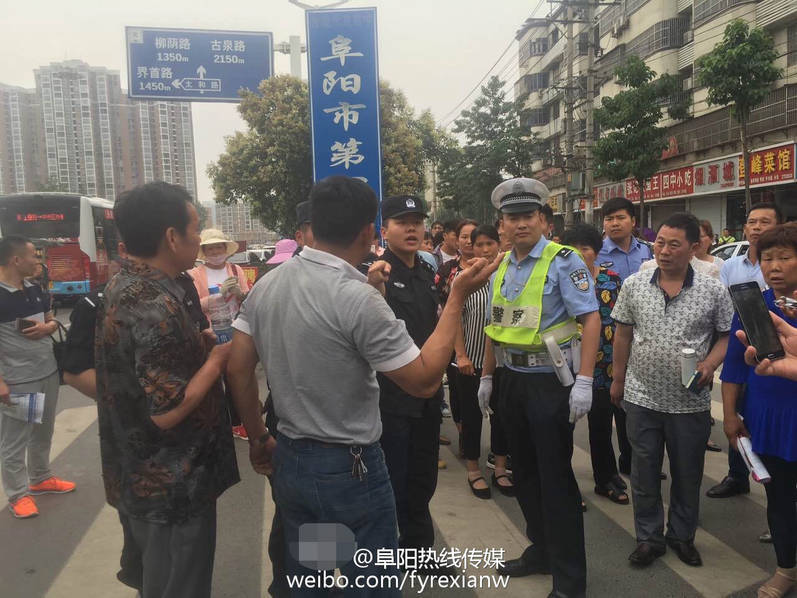 黄色网站浏览免费