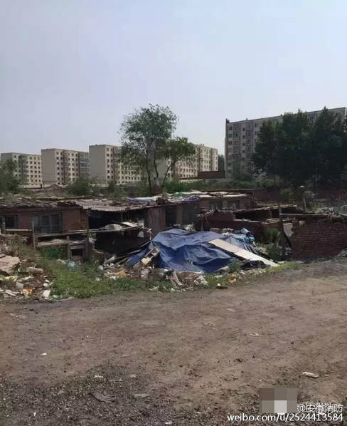 台灣藝人