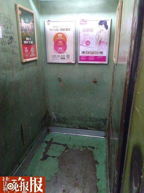 香港三级片少妇干柴遇烈火