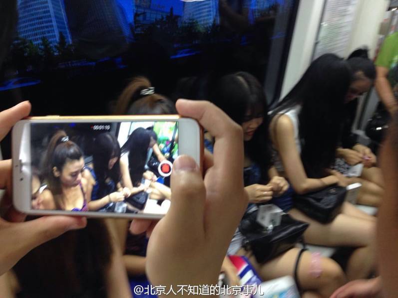 一黄黄色网