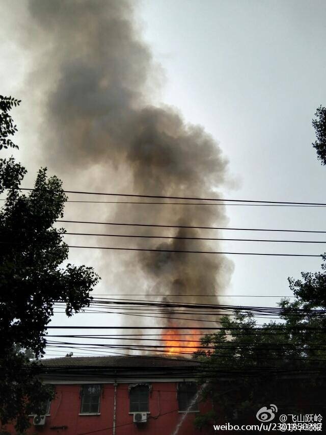 黄色高清视频