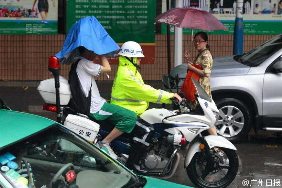真人高清实拍女处被破