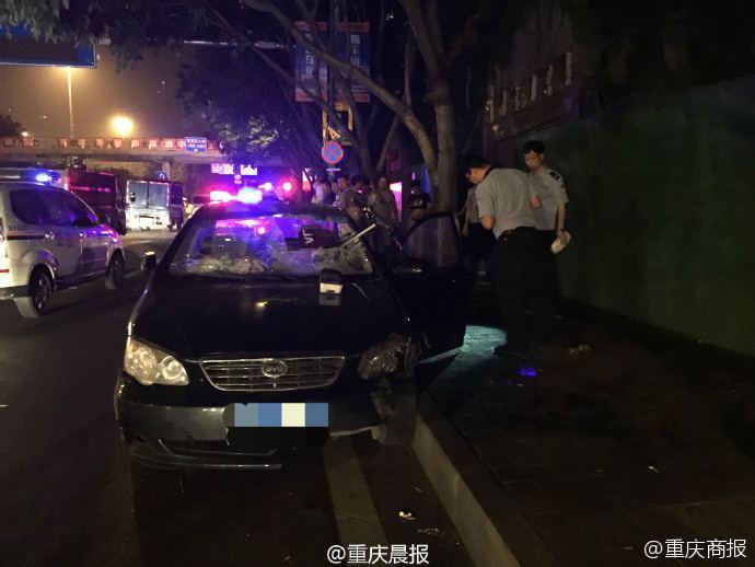 免费网站黄