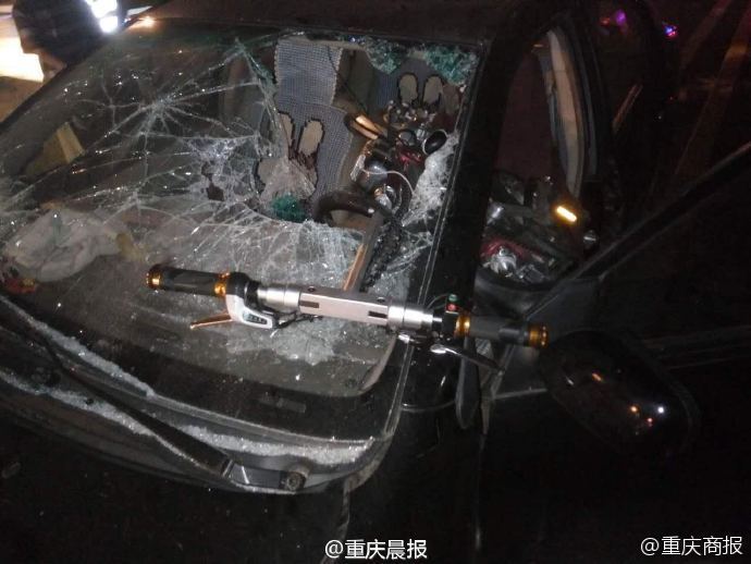 高清黄色录像免费看