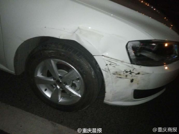 岳让我一晚弄了6次高潮