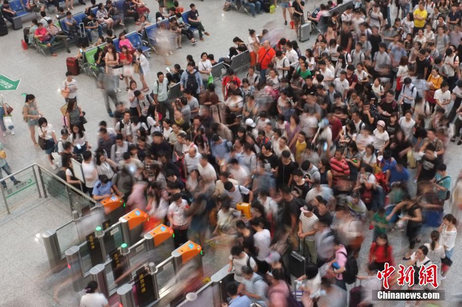 彩虹版gtv全球最好g平台下