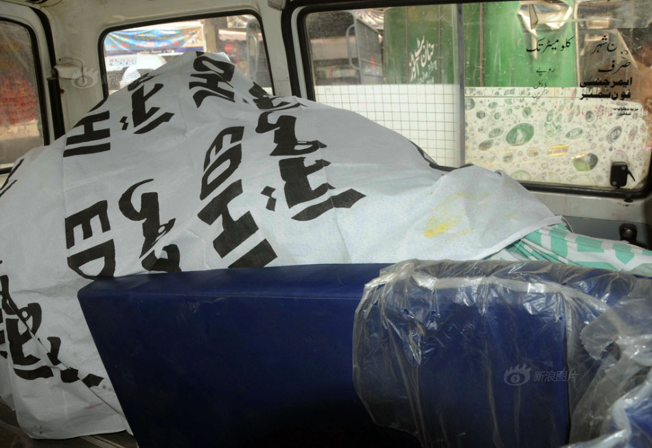 欧美裸体浴场