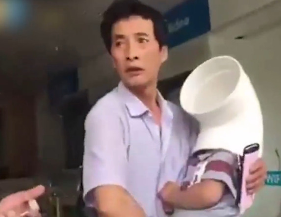 多 乙 色情