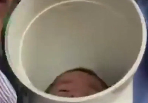 温州话