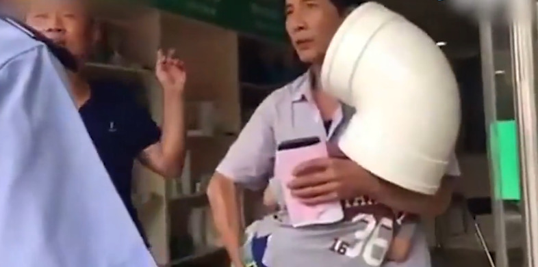 欧美一级黄色片