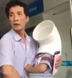 欧美夫妻生活一级黄片