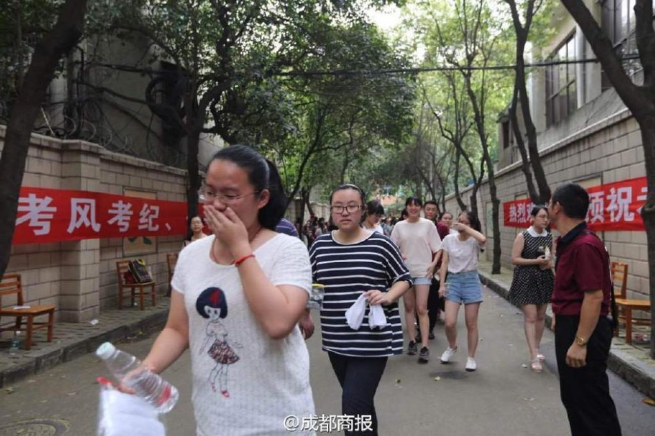 偷拍媽媽