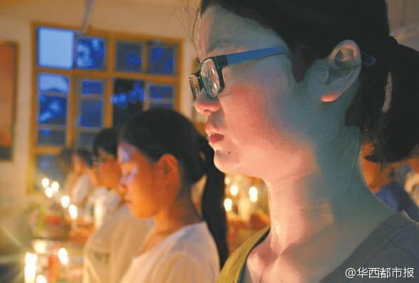 什么网站可以看国外黄色视频直播