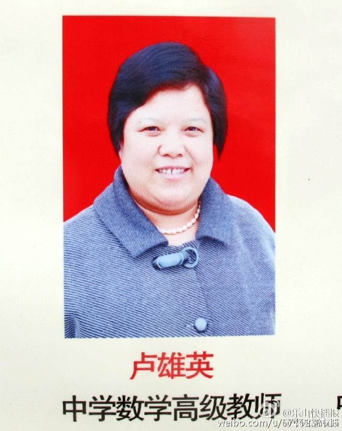 泰国人妖肛门黄色视频网站