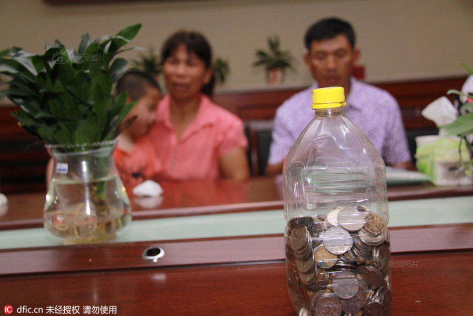 荷兰性爱小电影