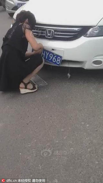 美女露100%无遮挡