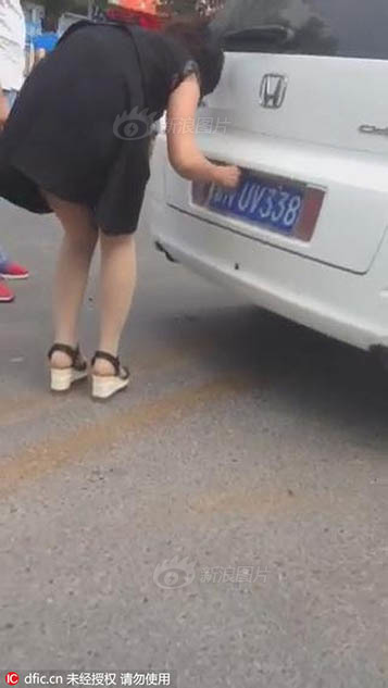 大肉大捧一进一出视频来啦
