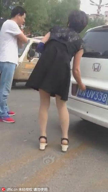 91丨九色丨肥臀