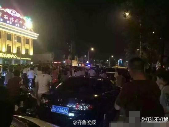 簡愷樂