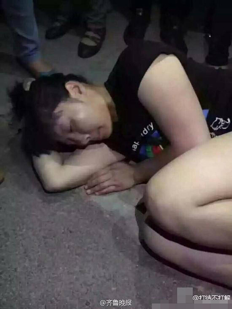 Bl動畫色情