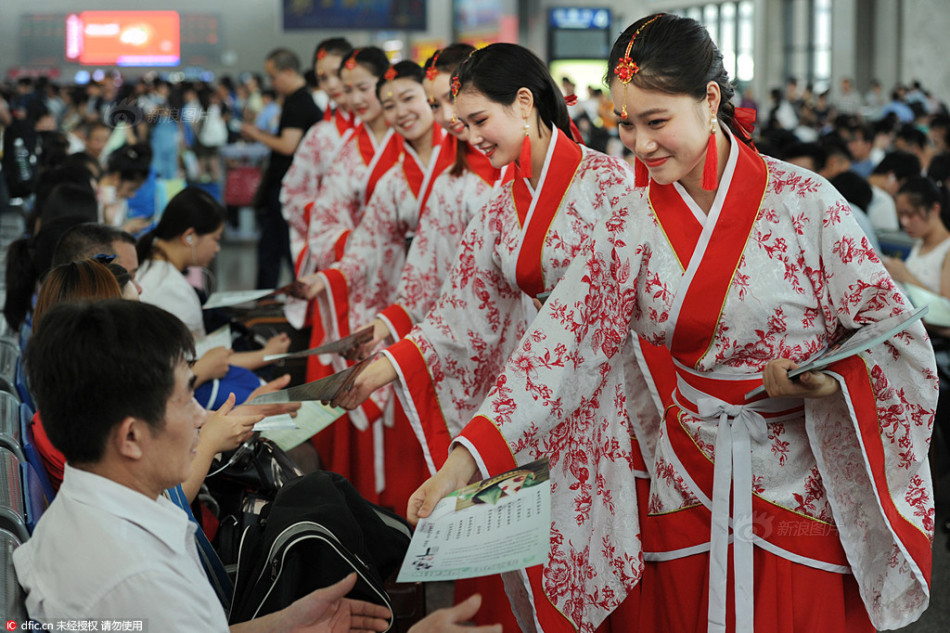 女人和公豬交内谢