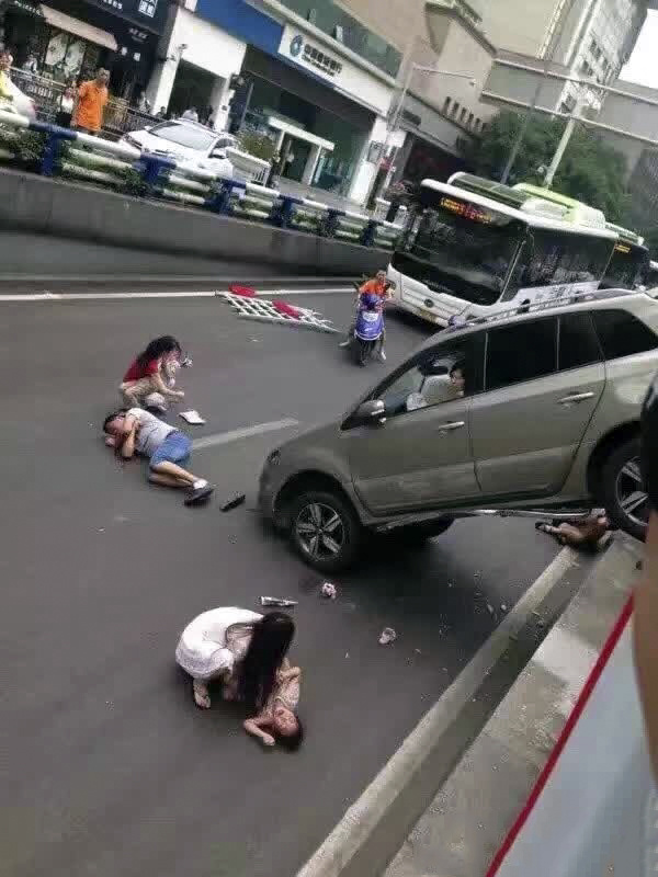 佳澄果穗