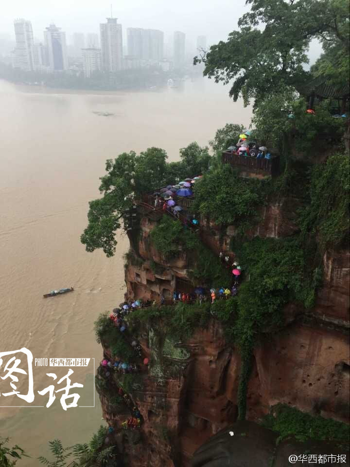 69围围围围69HD