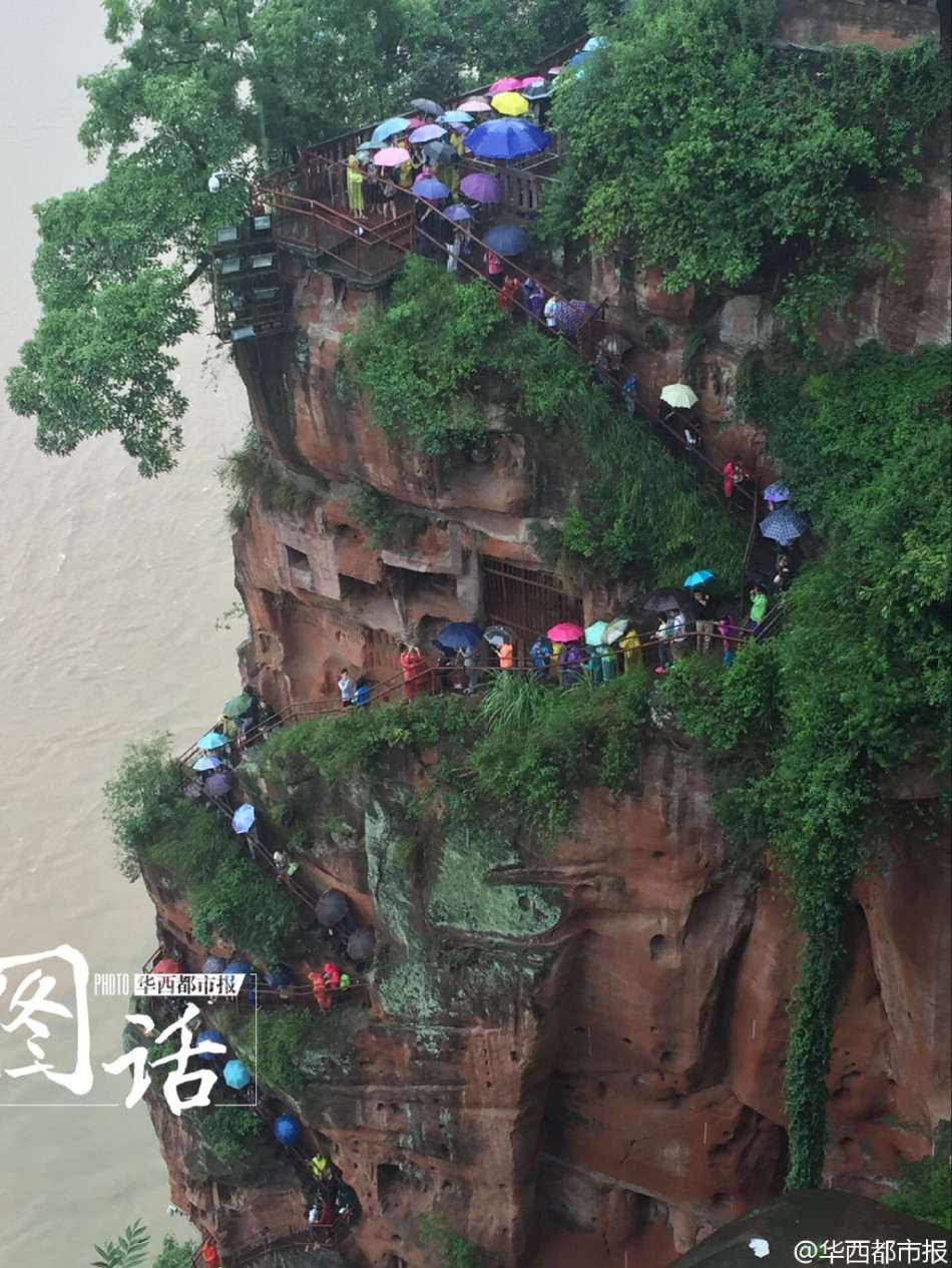 被黑人巨吊干