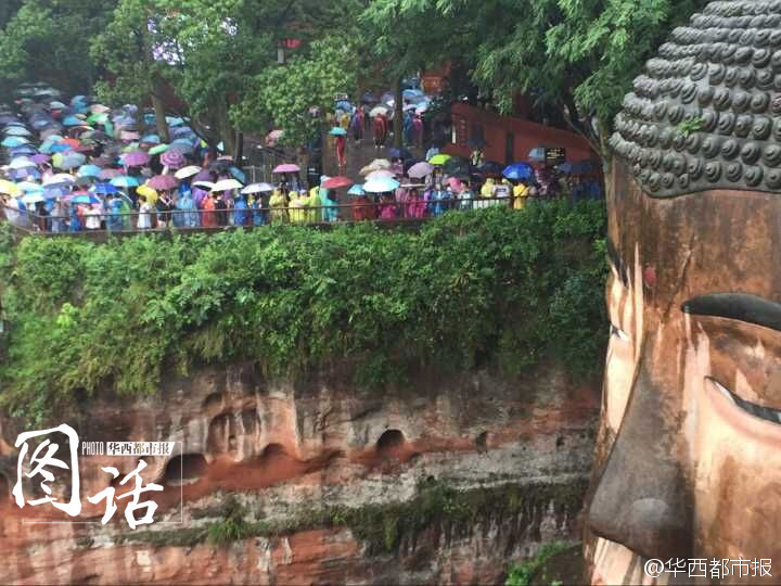 饥渴少妇性Xxxx中国Hd饥