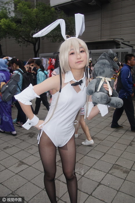 永瀬里美