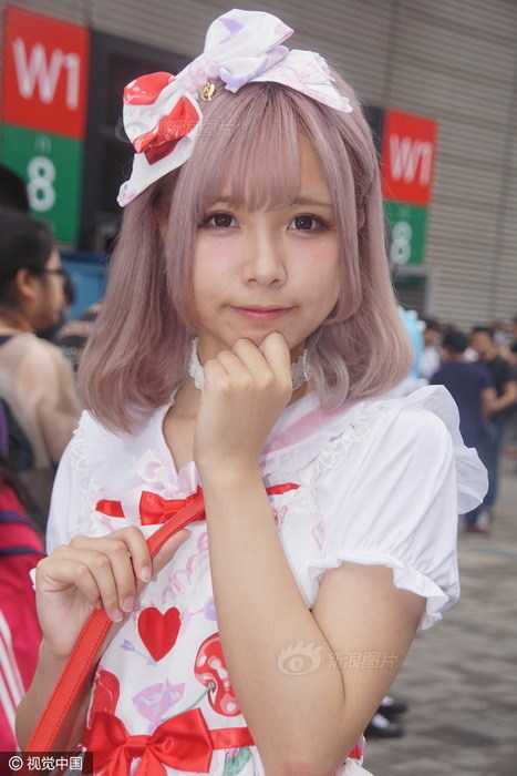 欧美日韩亚洲一区二区三区啊