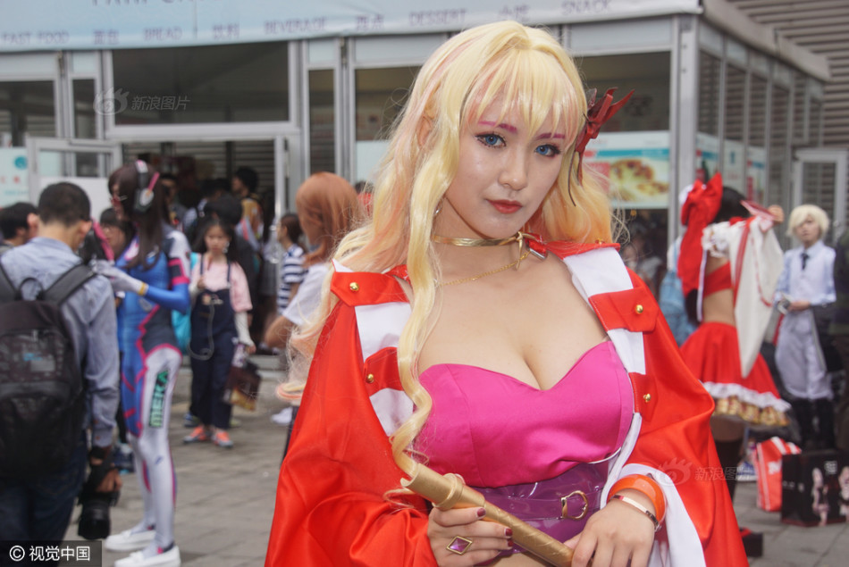 肛交自拍对白视屏网