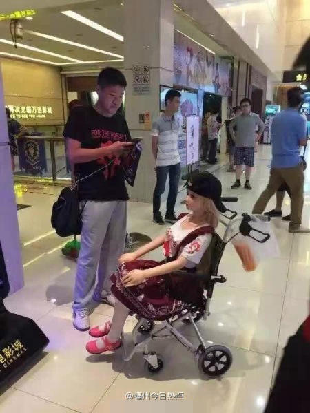 www.911国产