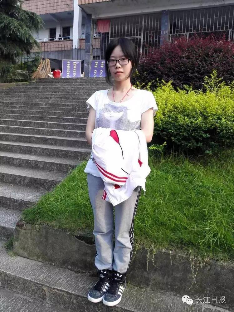 人妻偷情影视