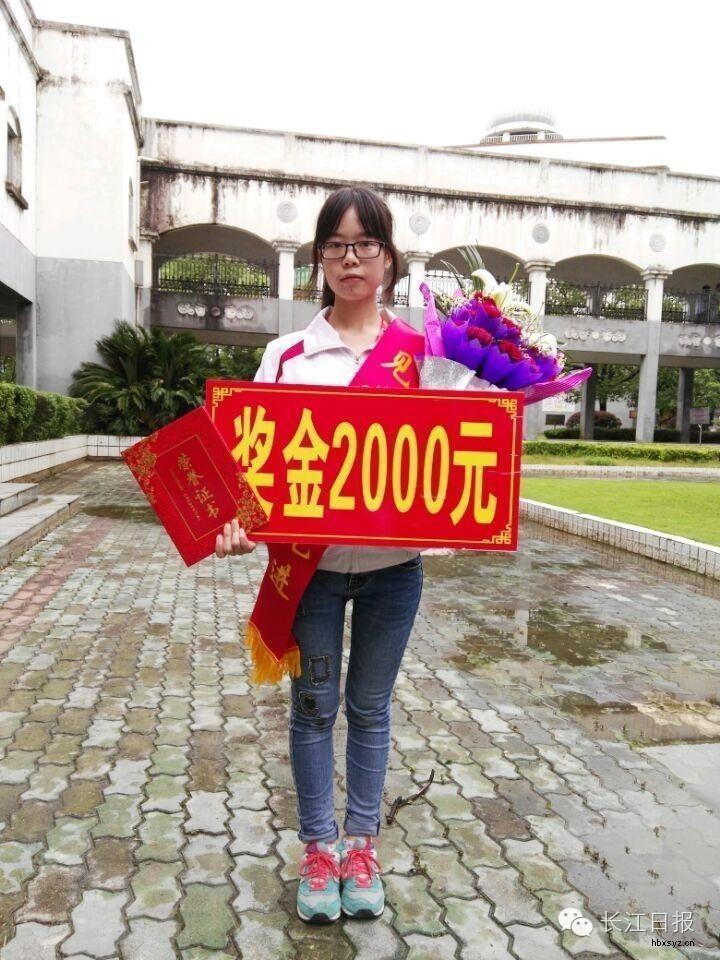 熟妇人妻系列Aⅴ无码专区友真希
