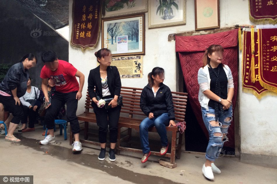 Ww黄色网站免费观看