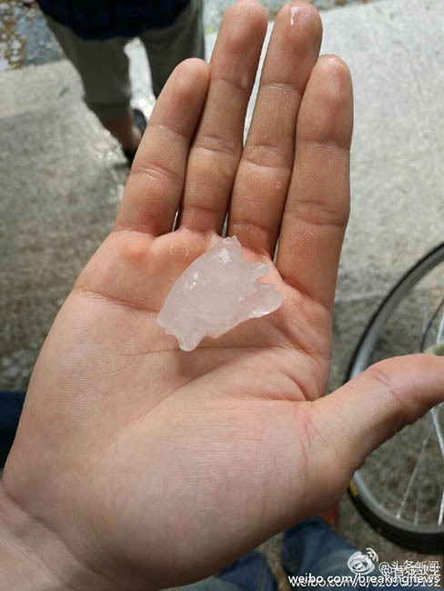 台湾性爱性感少妇网站